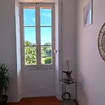 Calme - Proche - Clim - Terrasse Apartment