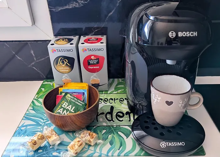 Moderne Proche Avec Terrasse Et Climatisation Appartamento Hyères